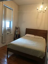 Rented by Bradford N. Swett Management, LLC