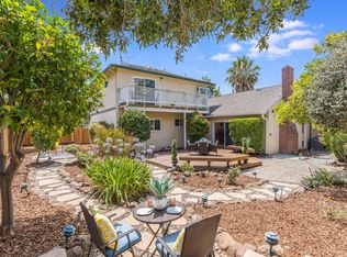 785 Purdue Ct, Santa Clara, CA 95051