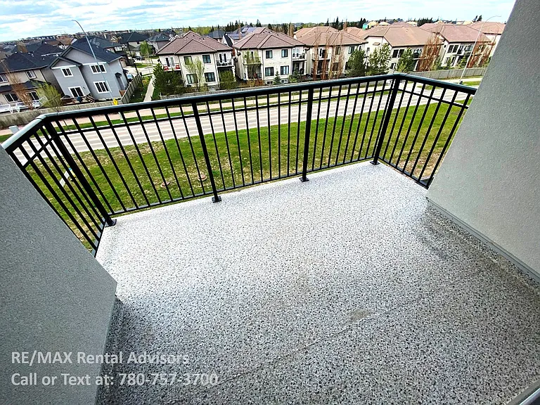 1144 Adamson Dr SW #415 — Photo 17