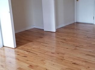 2020 Fitzwater St APT 3F, Philadelphia, PA 19146
