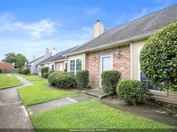 12441 Coursey Blvd, Baton Rouge, LA 70816