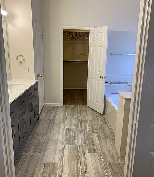 5205 Crossvine Ln — Photo 15
