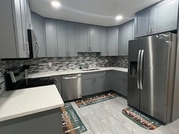 14531 NE 2nd Ave #B, Miami, FL 33161