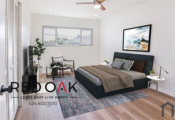 4th image of 2008 S Holt Ave #6
