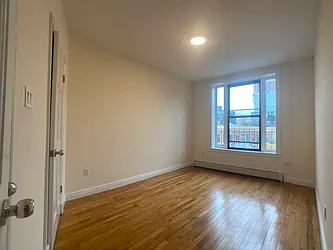 Rented by Village Dwellings