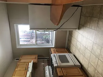 Rented by Access Unlimited Real Estate Inc