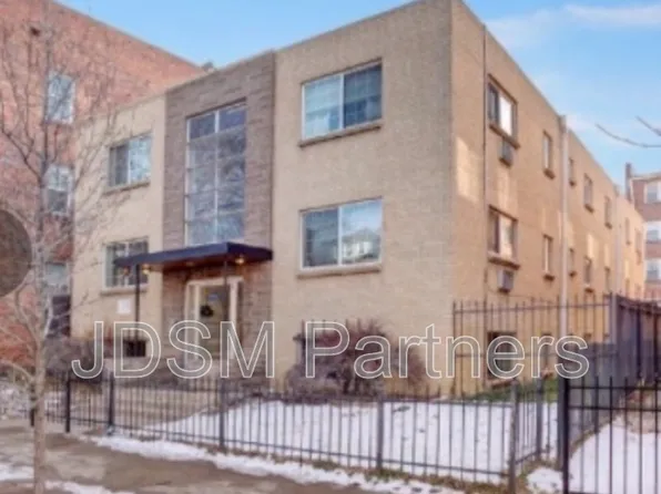 1415 N Pearl St #104, Denver, CO 80203