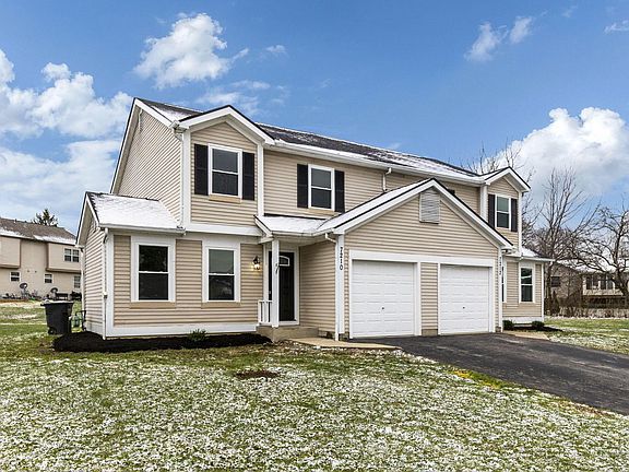 2nd image of 7210 Feather Ct