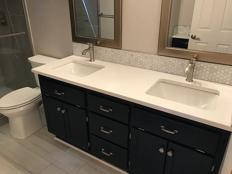 3882 Ashford Dr — Photo 19