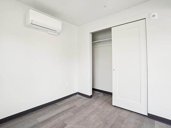 2nd image of 302 N South St #302-1326-500