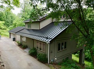 360 Hickory Grade Rd, Bridgeville, PA 15017