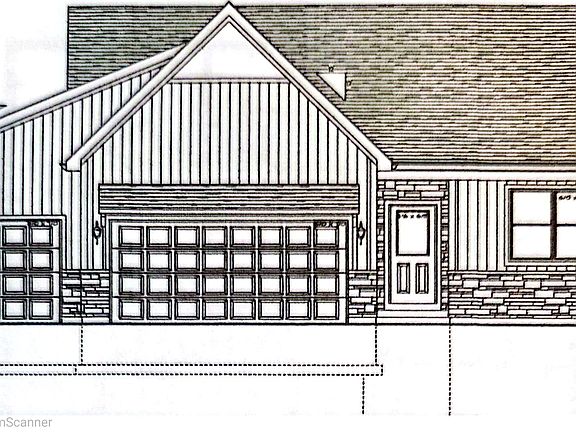 4th image of 4222 Ashwindale Ln