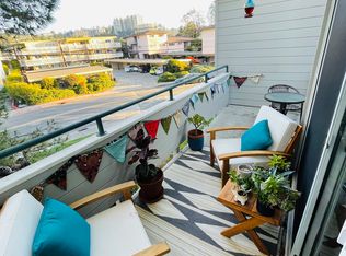 354 Larkspur Plaza Dr #354, Larkspur, CA 94939