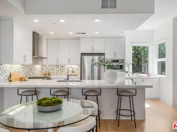 3306 Aria Ln, Los Angeles, CA 90034