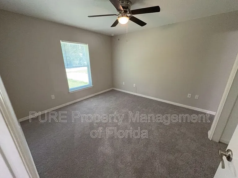 3934 SE 142nd St — Photo 20