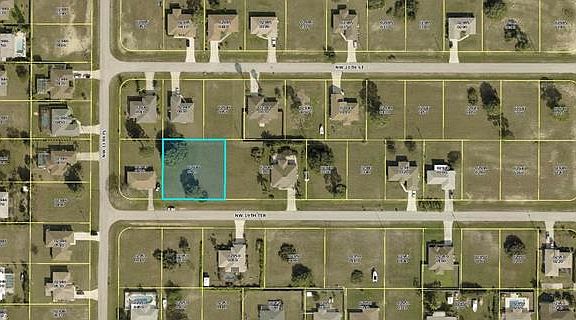 2nd image of 1243 NW 19th Ter