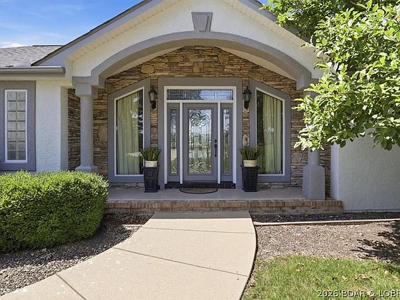 4th image of 6572 Robyns Point Dr