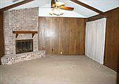 2nd image of 13838 Lantern Ln