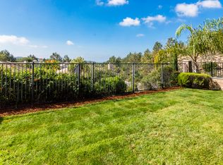4325 Calle Mejillones, San Diego, CA 92130
