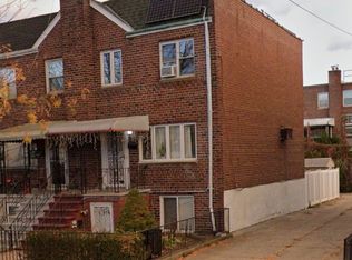 1249 Remsen Ave #1, Brooklyn, NY 11236