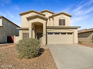 13824 W Country Gables Dr, Surprise, AZ 85379