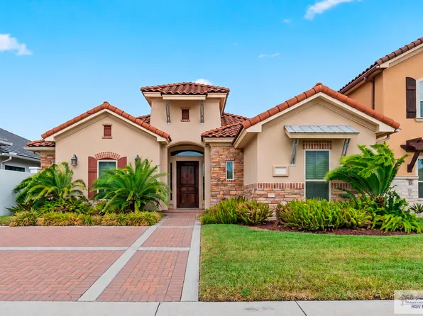 6330 El Camino Real, Harlingen, TX 78552