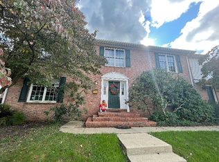 1141 Krepps St, Morgantown, WV 26505