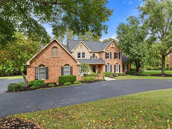 5th image of 12583 Durrow Ct