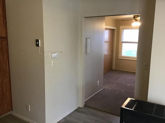 5th image of 9098 14th Ave APT 4