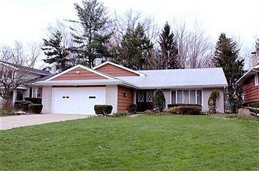 1st image of 972 Carlone Pl