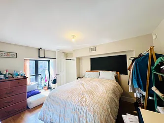 Rented by EXR