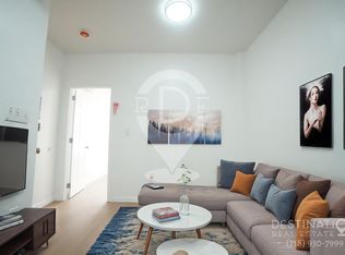 141 23rd St APT 2L, Brooklyn, NY 11232