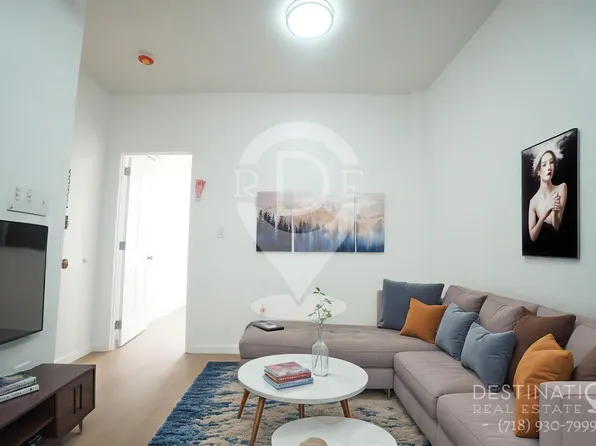 141 23rd Street image 2 of 8