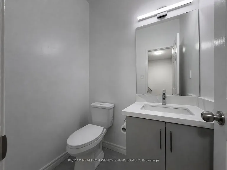 173 Walkerville Rd — Photo 15