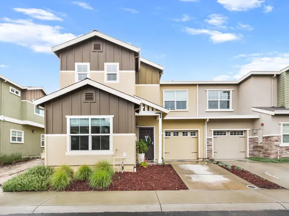 3817 Anders Way, Rocklin, CA 95677
