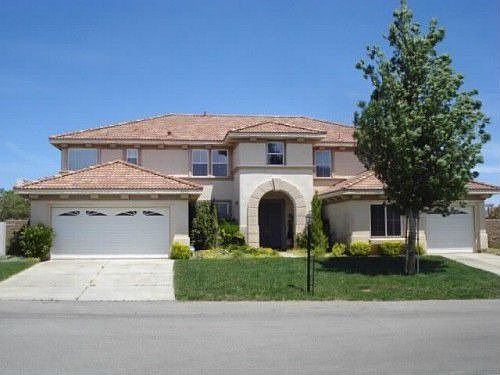 3rd image of 5153 Vista Dr