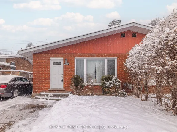 1287 Maitland Ave, Ottawa, ON K2C 2C4