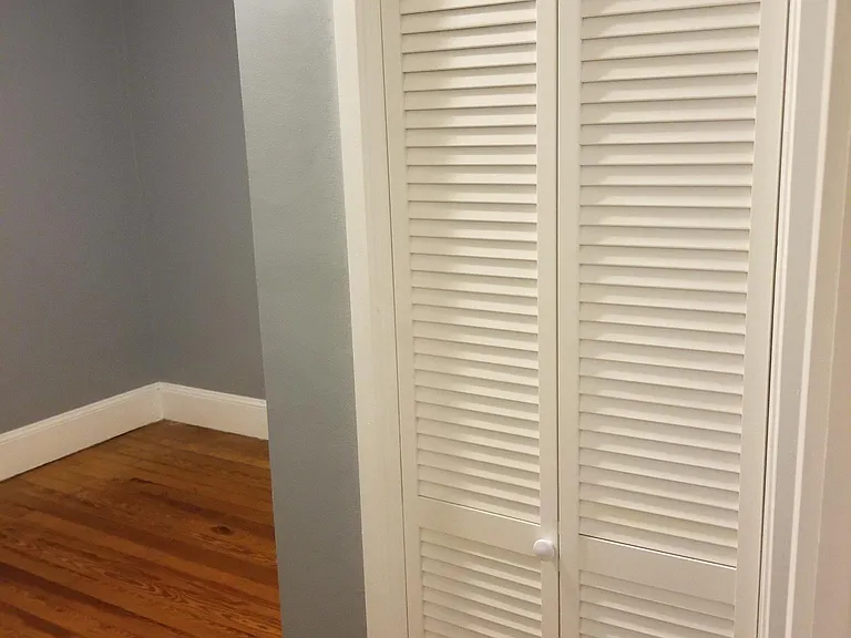 138 Bay View Ave #3 — Photo 14