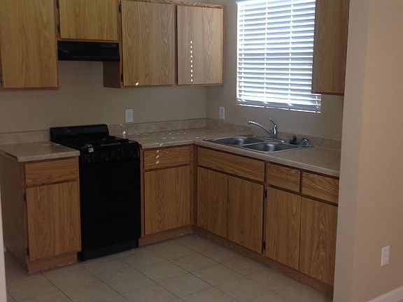 2nd image of 252 22nd St #2133