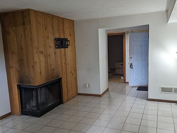 3rd image of 6104 Brynwood Dr APT 1