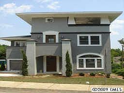 Home for Sale in Charlotte, NC $575,000