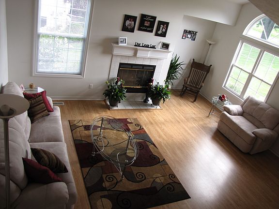 5th image of 400 96th Ave