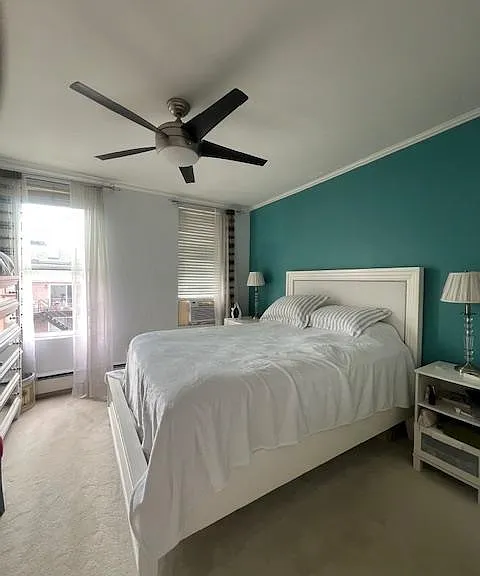 131 Madison St #4L — Photo 10