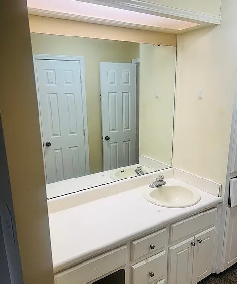 6 E Chadwick Cir — Photo 7