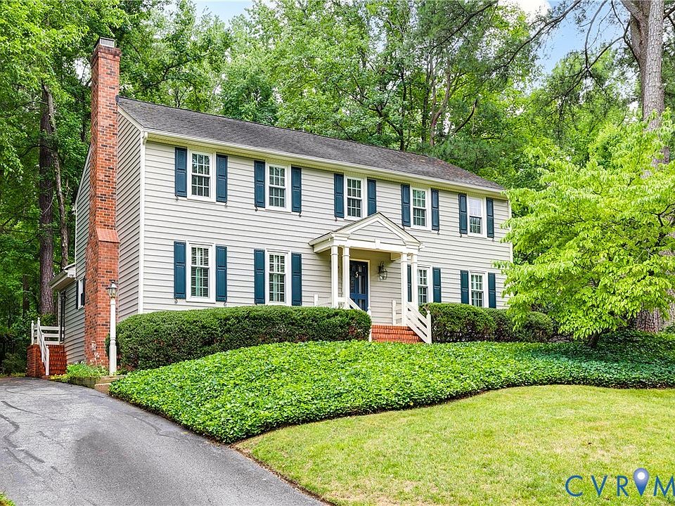 1st image of 1703 Windingridge Pl