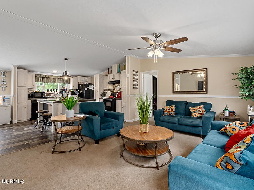 1076 Horseshoe Road, Elizabeth City, NC 27909 Zillow