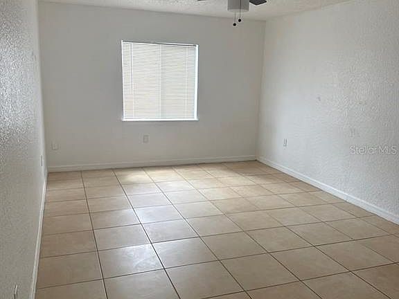 4th image of 1928 Conway Rd #1