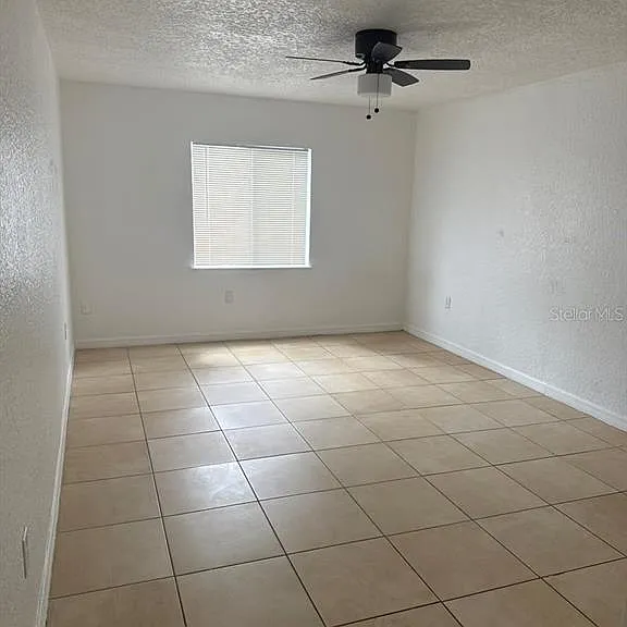 1928 Conway Rd #1 — Photo 4