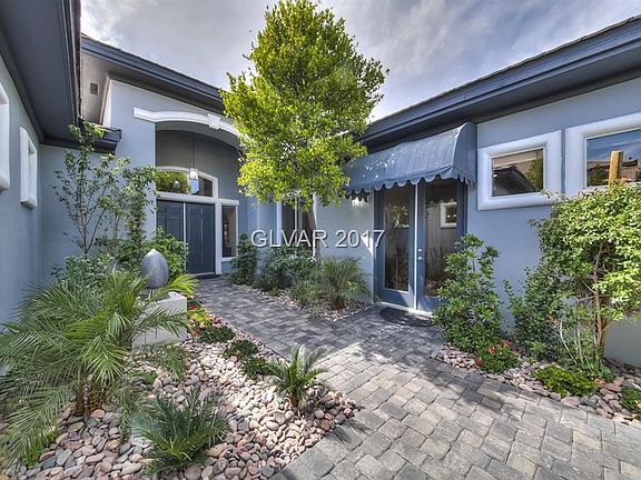 4th image of 805 Pont Chartrain Dr