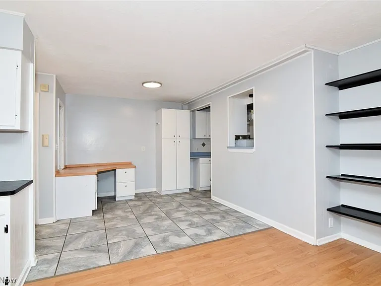 4438 Baintree Rd — Photo 17